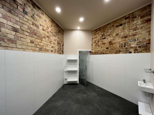 98-100 Jervois Road Herne Bay_4