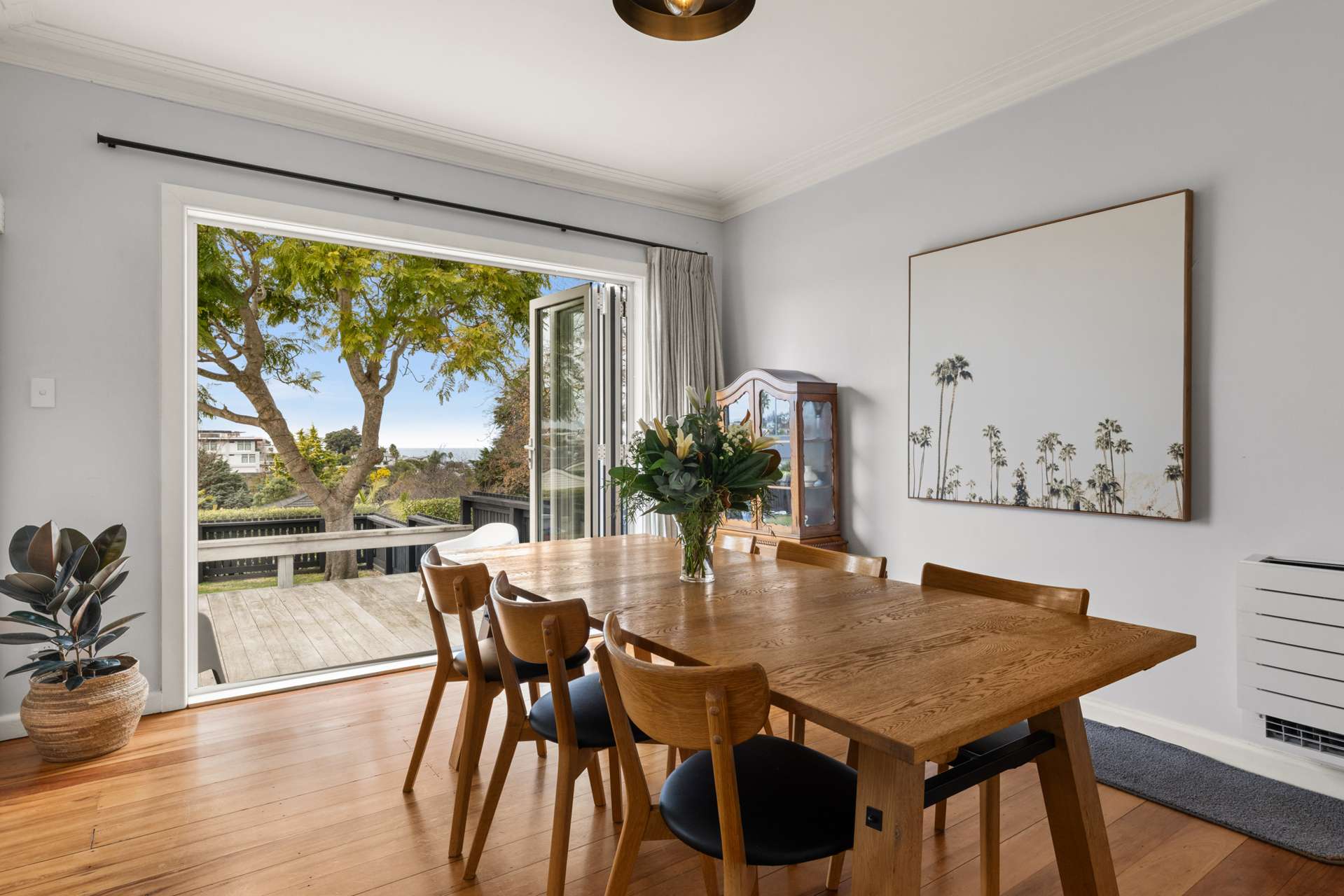 1 Ormond Road Hospital Hill_0