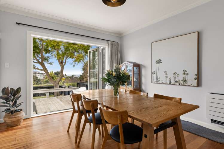 1 Ormond Road_0