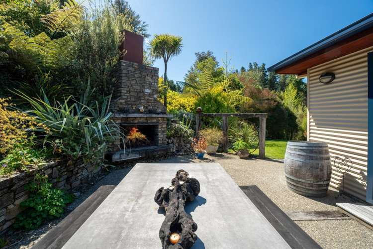 140 Awa Awa Road Tasman_6