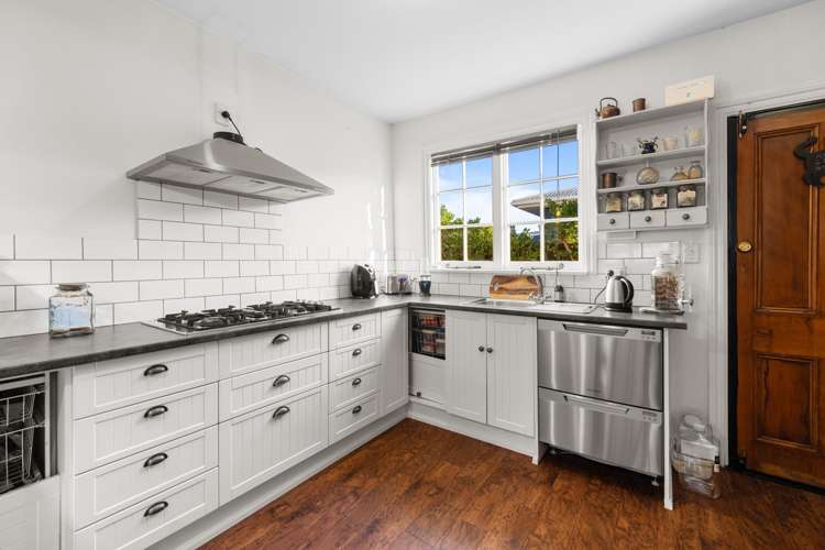 147 Tedder Avenue North New Brighton_4