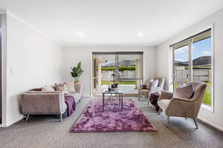 9 Hancock Drive Flagstaff_5