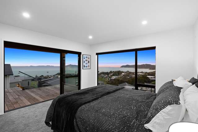 4 Aquarius Lane Langs Beach_4