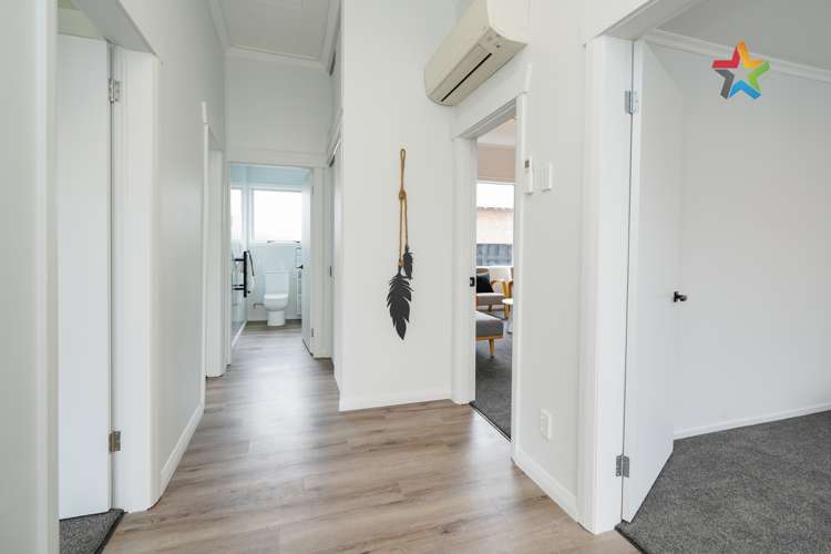 76 Robertson Street Richmond_10