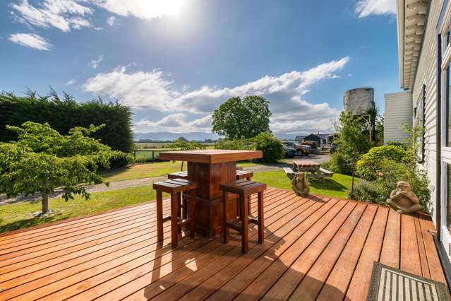 253 Molloys Road Waimate_3