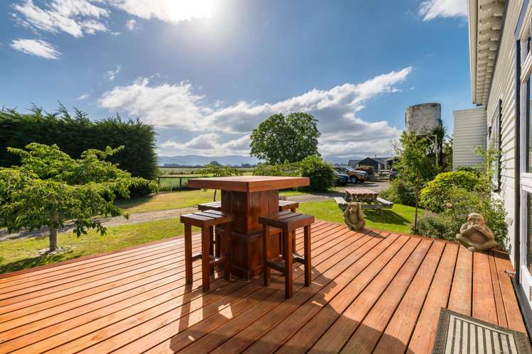 253 Molloys Road Waimate_3