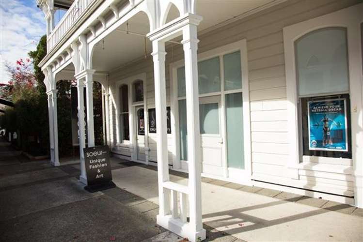 4 Kitchener Street Martinborough_19