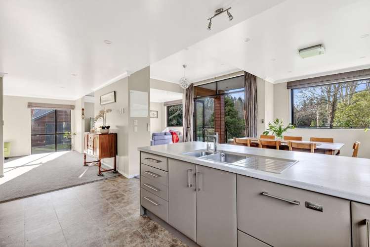 39 Te Awa Road Tamahere_8