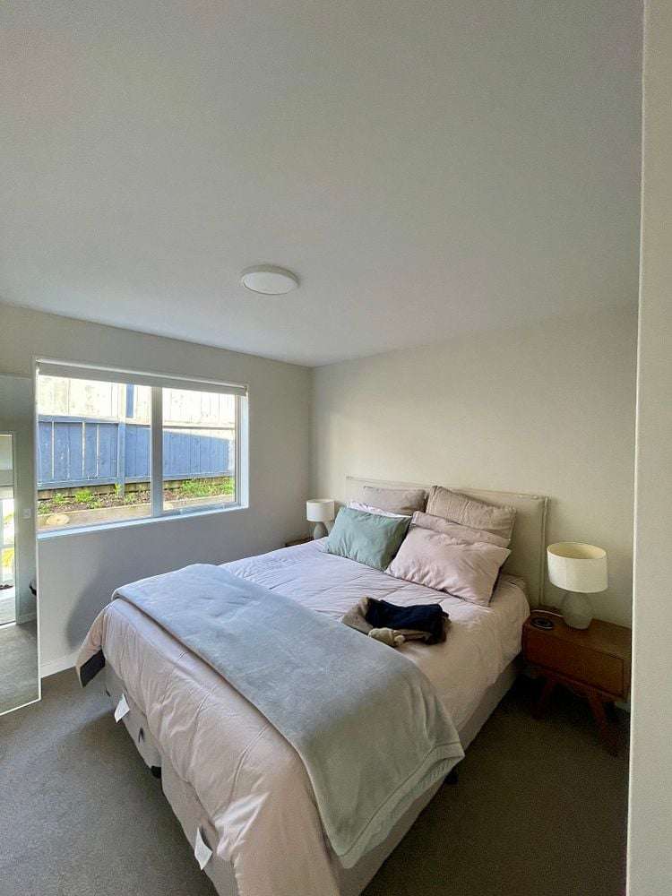 245 Jeffs Road Flat Bush_1