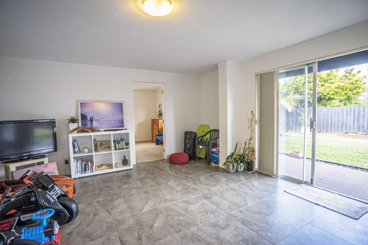 56 Chelsea View Drive Chatswood_9