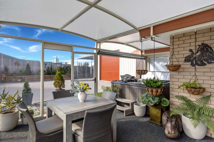 7 Prita Lane Coastlands_14