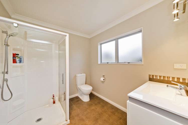 5 Manhattan Court Kelvin Grove_13