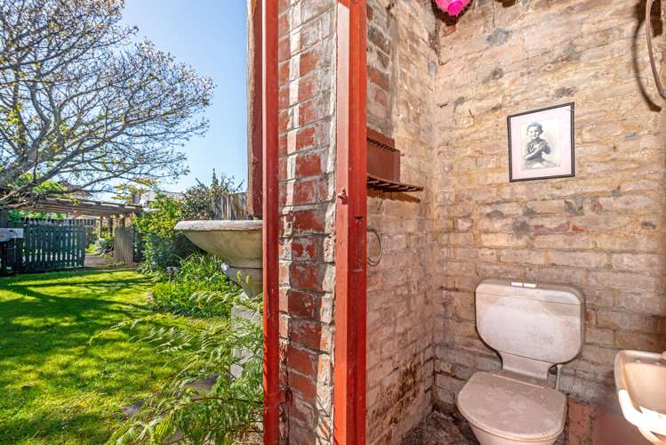 55 Ormond Road Whataupoko_20