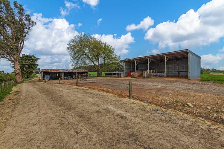 81127 State Highway 2 Pahiatua_5