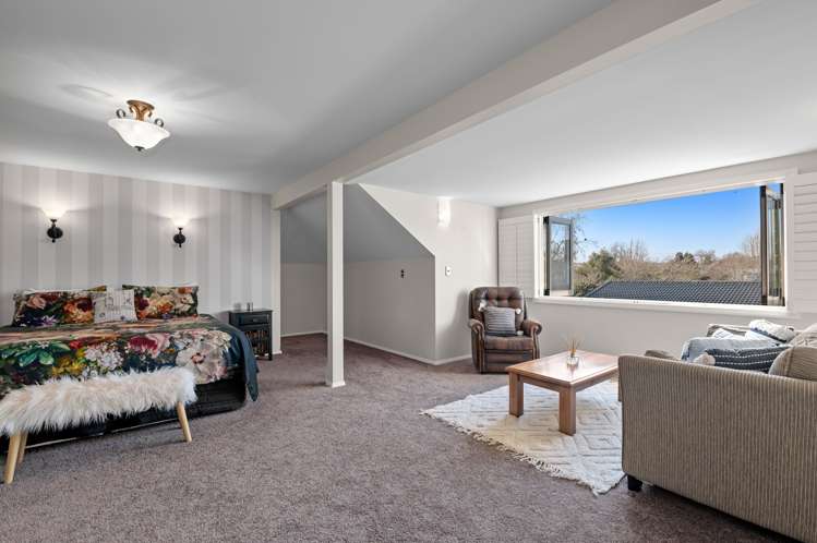 69 Mokoia Road Ngongotaha_8