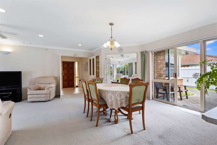 23 Lotus Avenue Mount Maunganui_8