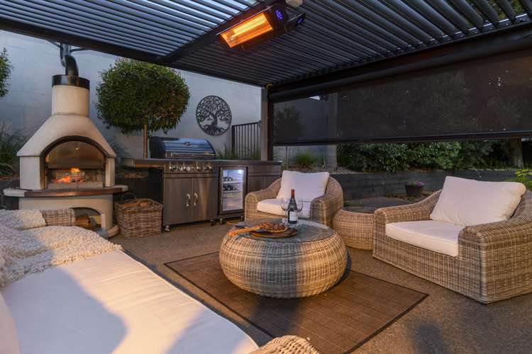 2 Millbrook Drive Bethlehem_19