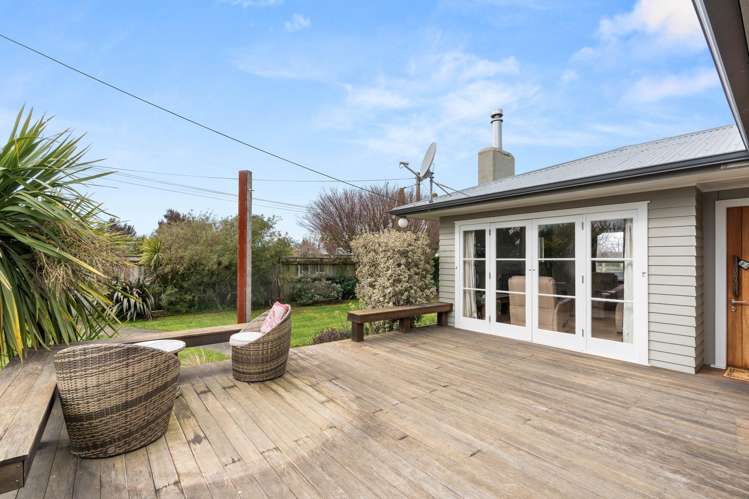 22 Humphries Street Greytown_15