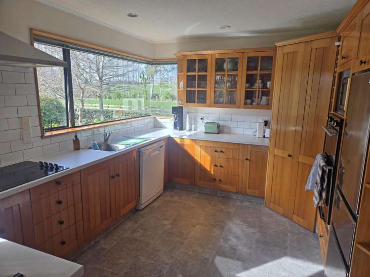 275 Homestead Road_1