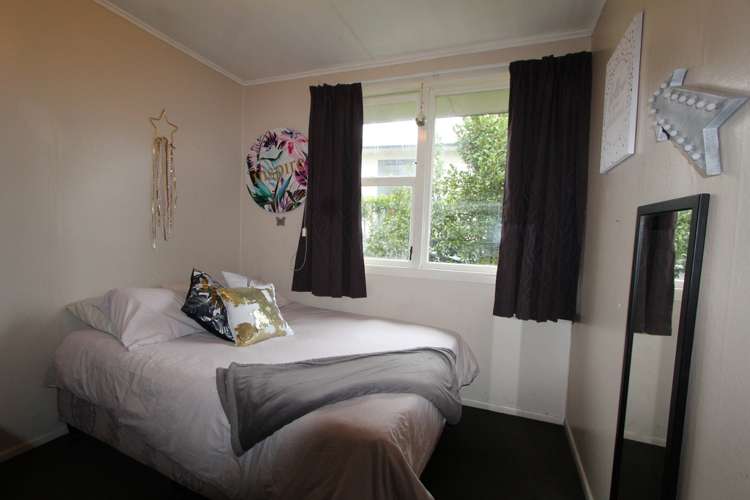 37 Arawa Crescent Tokoroa_9