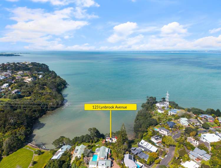123 Lynbrooke Avenue Blockhouse Bay_28