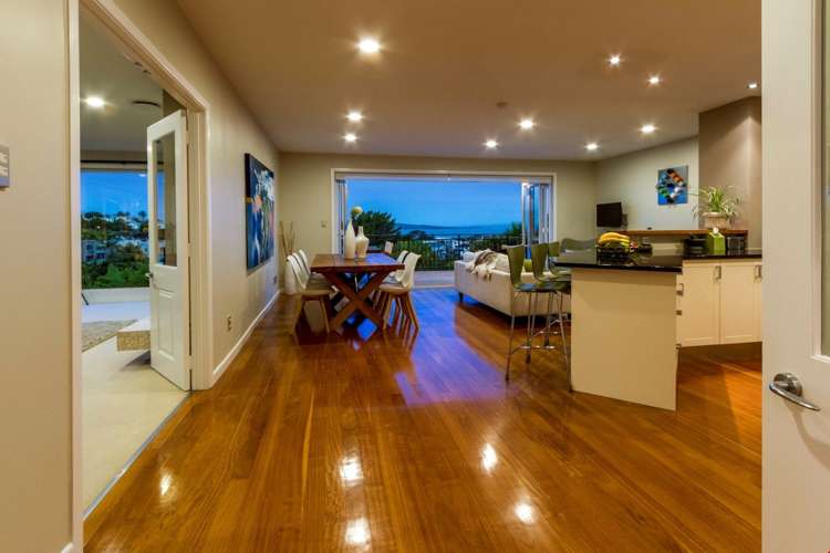 58 Parr Terrace Castor Bay_14