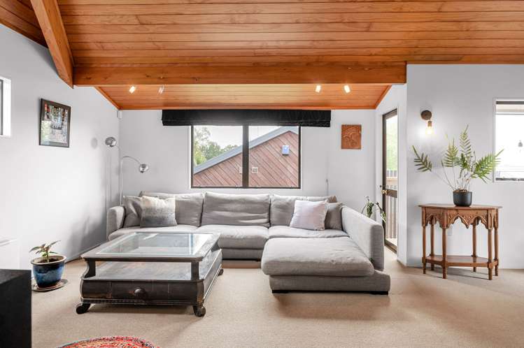 135C Mahoe Street Melville_2