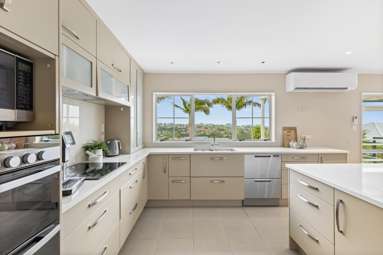 82 Onetaunga Road_2