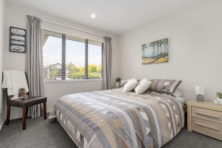 93 Jimmy Adams Terrace Lincoln_18