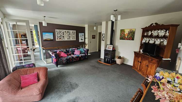 48 Joyces Road Paihia_10