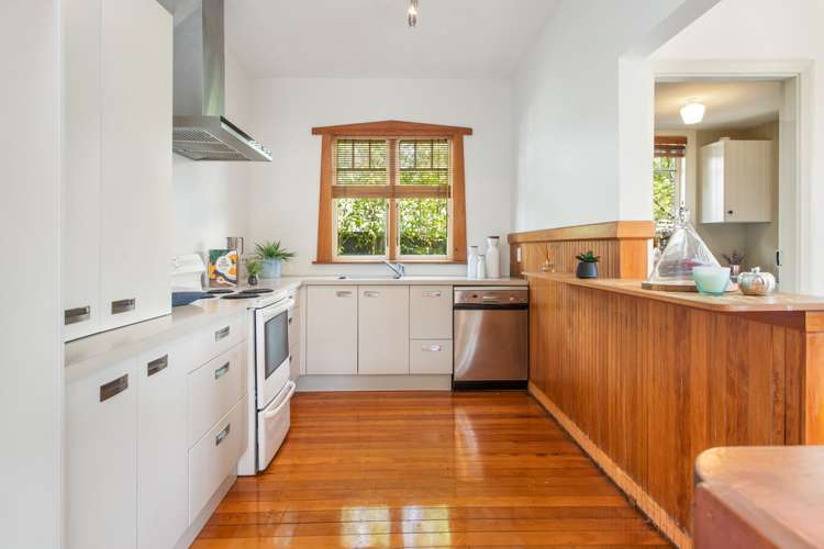 61 Diamond Avenue Spreydon_5