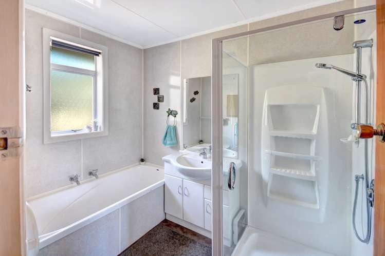 1 Shanks Street Green Island_10