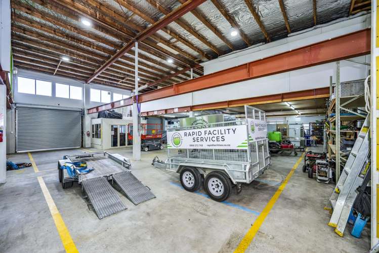 15 Porchester Road Papakura_15