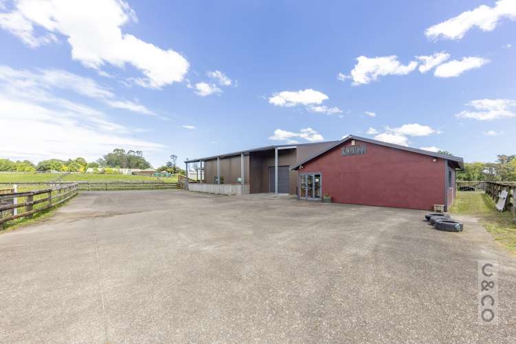 522 State Highway 16 Kumeu_13