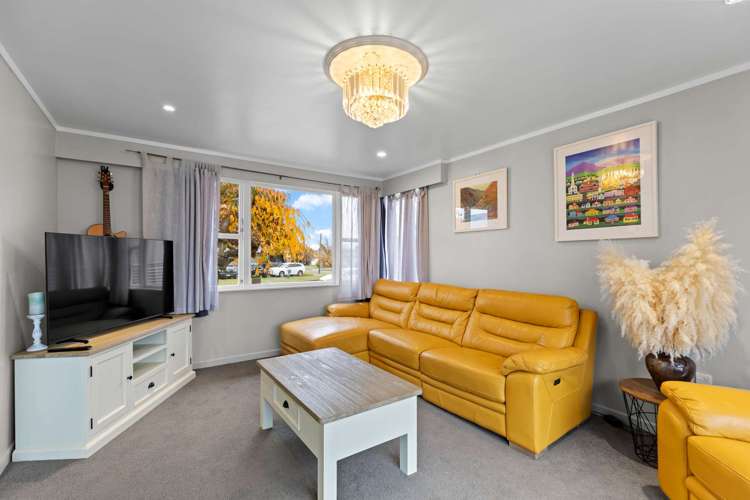 33 Sutherland Crescent Westbrook_9