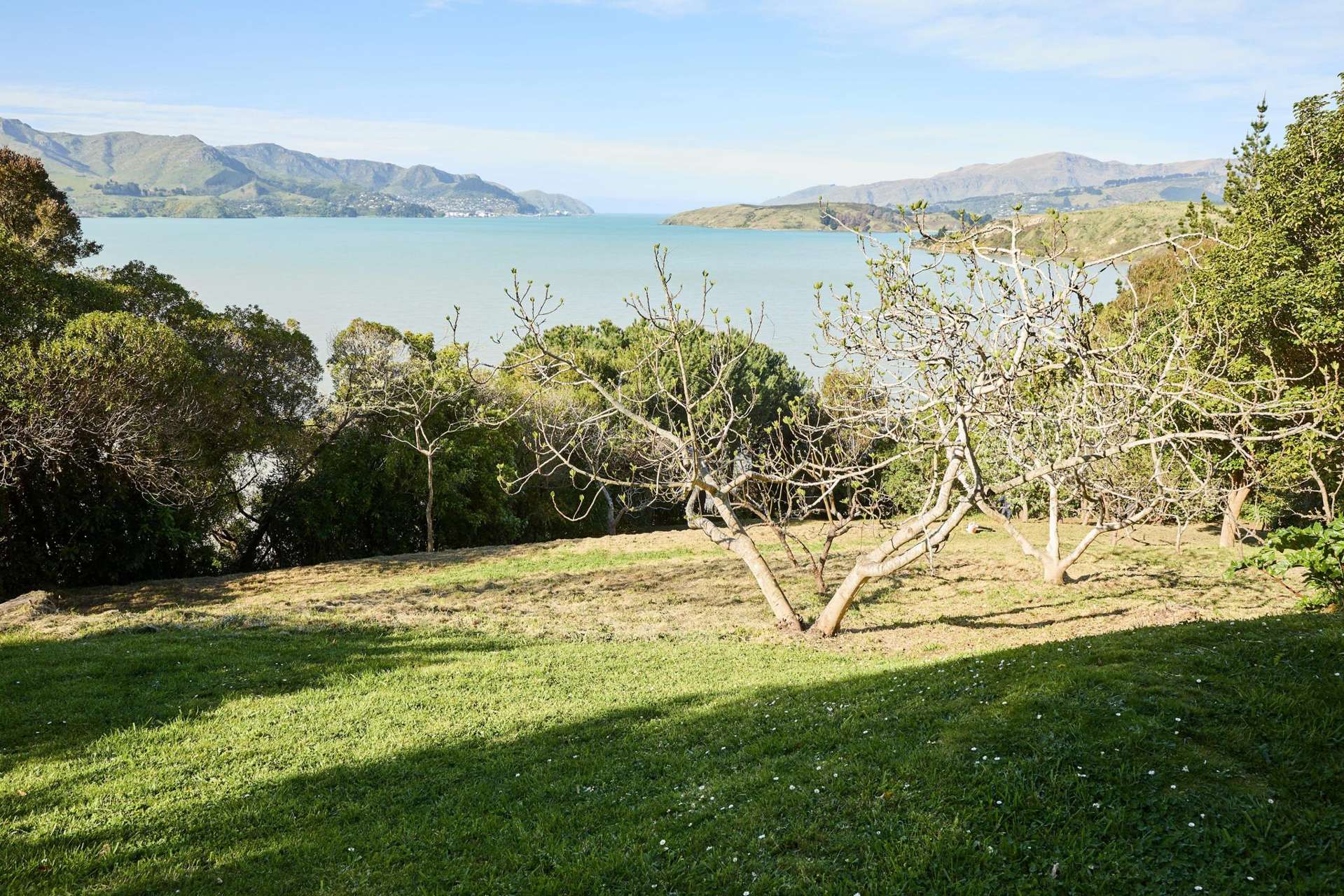 169 Main Road Governors Bay_0