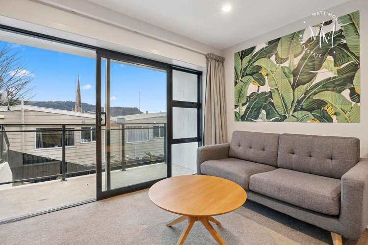 6/23 London Street Dunedin Central_6