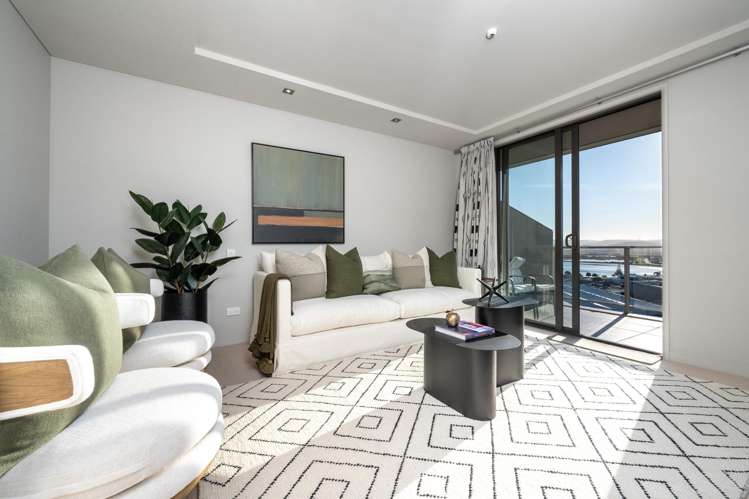 3/24 Hospital Terrace Hospital Hill_9