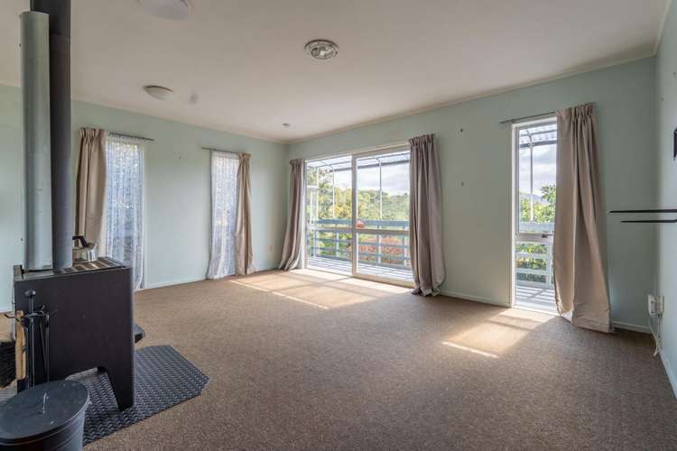 4 Smeath Road_3