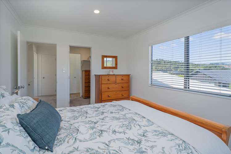 66 Charles Green Drive Cooks Beach_18