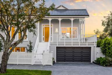 43 St Michaels Avenue_2