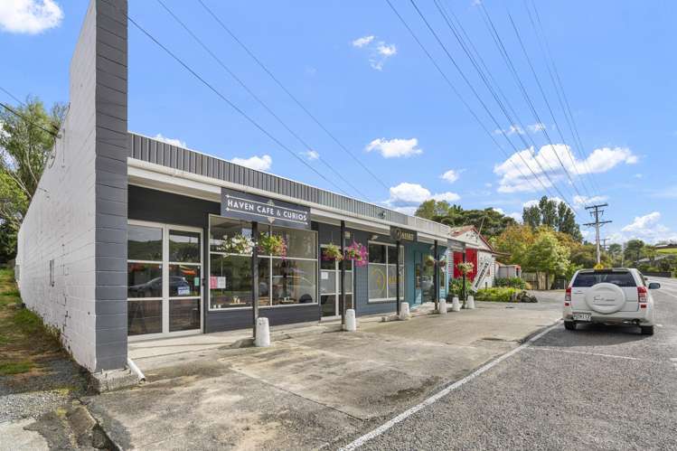 1994 Paparoa Valley Road Paparoa_5