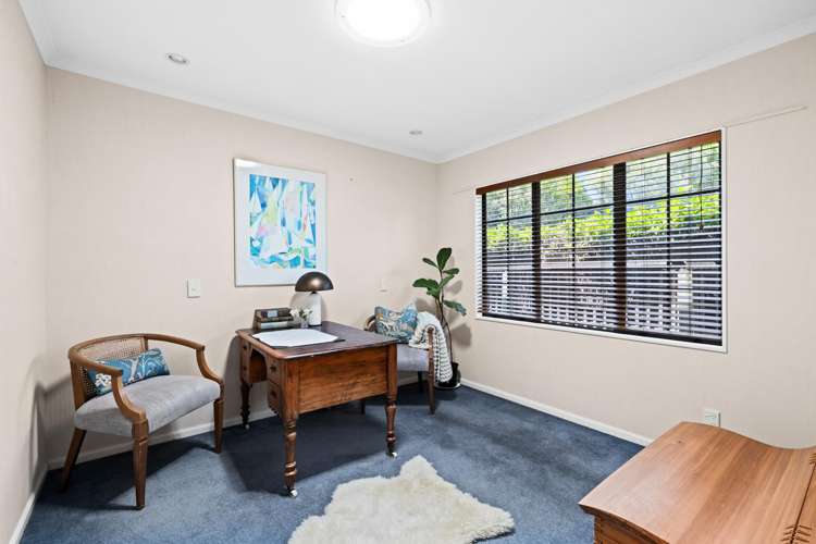 46 Lucknow Road Havelock North_12