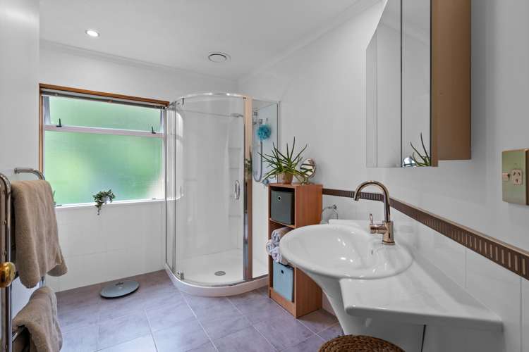 44 Moana Street Rosedale_21