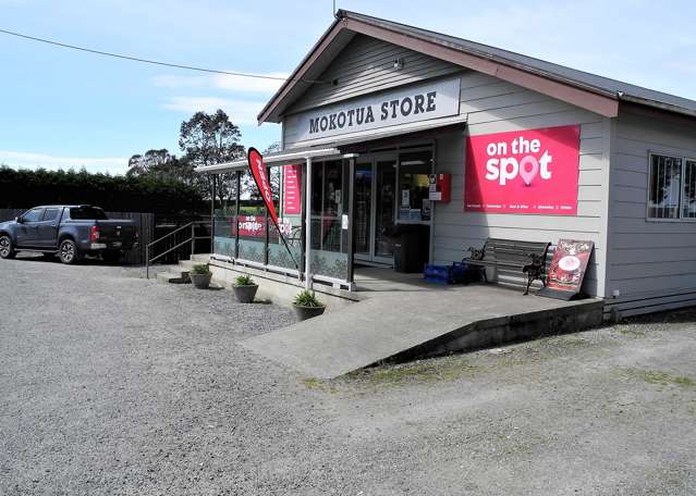 Address withheld Southland_1