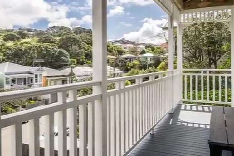 15 Emerson Street Berhampore_3