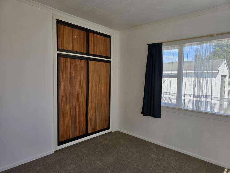 15 Main Road Whataroa_7