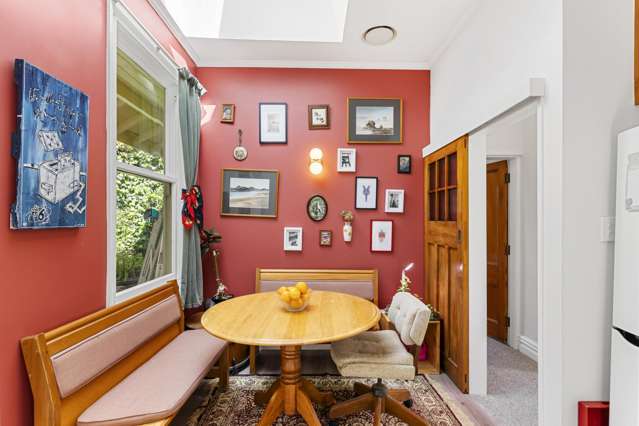 12 Governor Road Northland_2