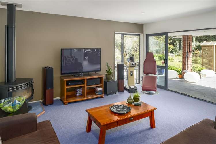 40 Peacock Place Swannanoa_14