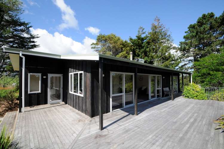 10 Clarke Road Mangawhai_18